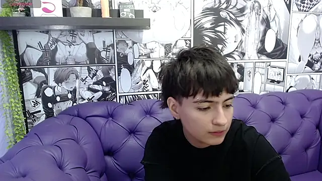 Bryce Evans online show from 01-15-25, 03:07