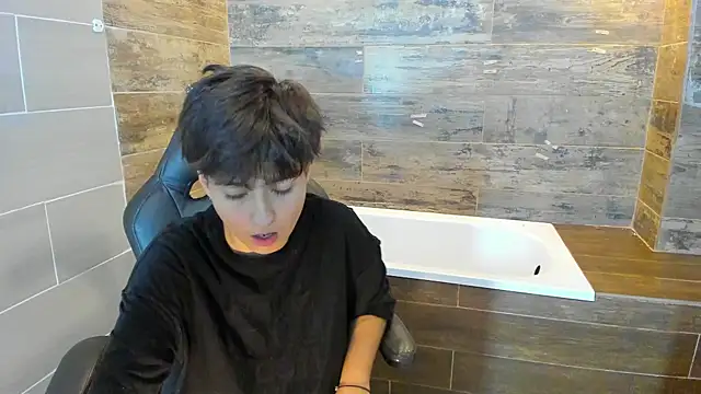 Bryce Evans online show from 02-23-25, 03:40