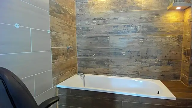 Bryce Evans online show from 02-23-25, 06:45