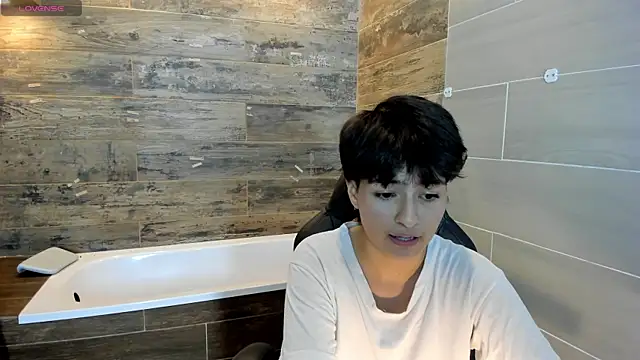 Bryce Evans online show from 02-26-25, 08:33