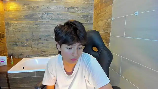 Bryce Evans online show from 03-15-25, 08:54