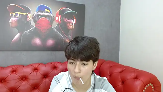 Bryce Evans online show from 01-10-26, 03:14