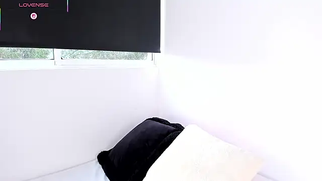 CamiiLovers online show from 07-07-26, 10:58