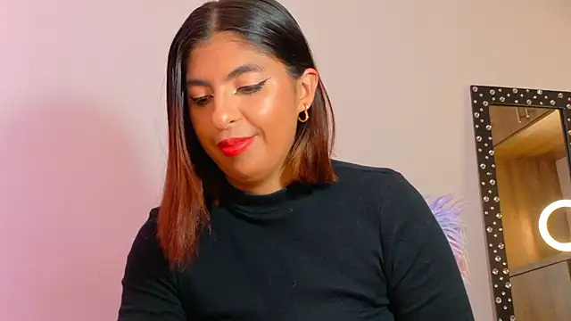 im anna  online show from 11-10-25, 09:14