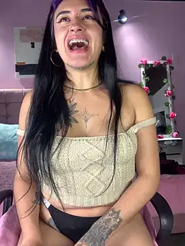 Snapshot of Lilith_Pink chatting on 12-10-24, 04:24 Lilith Pink online show from 12-10-24, 04:24