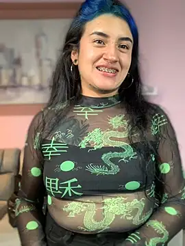 Snapshot of Lilith_Pink chatting on 01-25-25, 05:29 Lilith Pink online show from 01-25-25, 05:29