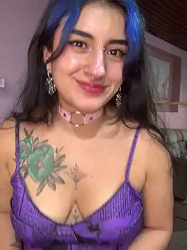 Snapshot of Lilith_Pink chatting on 02-22-25, 05:02 Lilith Pink online show from 02-22-25, 05:02