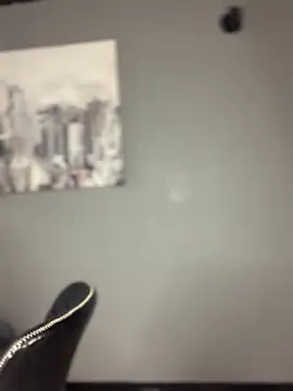 Snapshot of Lilith_Pink chatting on 03-12-25, 03:46 Lilith Pink online show from 03-12-25, 03:46