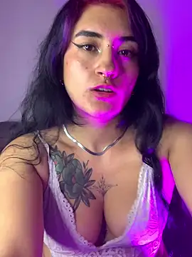 Snapshot of Lilith_Pink chatting on 03-15-25, 08:48 Lilith Pink online show from 03-15-25, 08:48