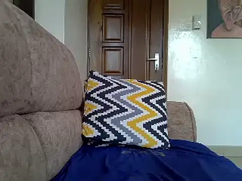 Ebony inna online show from 01-14-25, 11:10