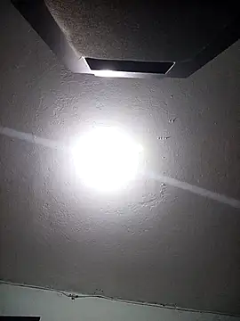 Malory Cortez online show from 04-10-26, 02:50