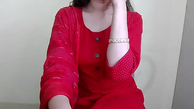 Xingfei online show from 01-08-25, 12:38