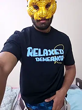 walterhssyc7 online show from 04-03-26, 11:41