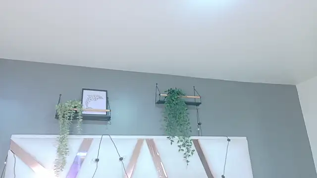 LilithSmith  online show from 02-26-26, 11:42