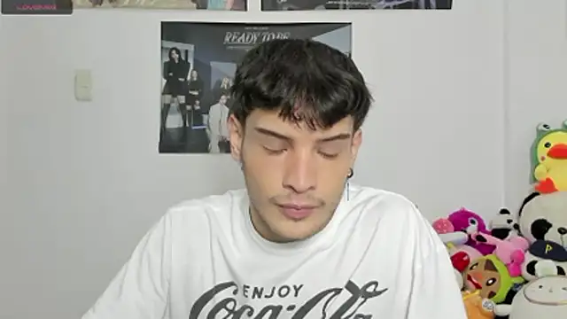 Martinsibiris online show from 04-05-26, 02:14