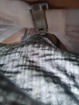 taaylor33 online show from 02-03-26, 06:02