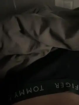 Snapshot of teenboy2737 chatting on 10-24-25, 11:34 teenboy2737 online show from 10-24-25, 11:34