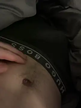 Snapshot of teenboy2737 chatting on 02-10-26, 12:48 teenboy2737 online show from 02-10-26, 12:48