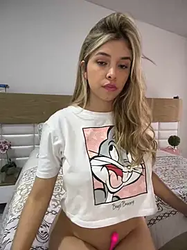 carolina  star online show from 12-07-24, 09:55