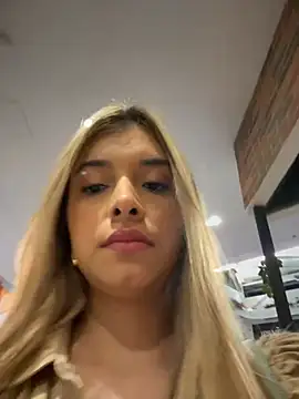 carolina  star online show from 12-20-24, 11:26