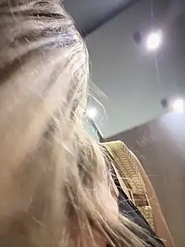 carolina  star online show from 01-15-25, 12:09