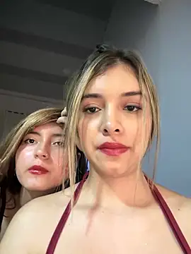 carolina  star online show from 02-21-25, 03:56