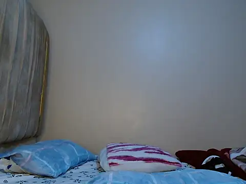 Cess lavie online show from 04-08-26, 07:03