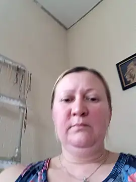 blondyaguar online show from 01-24-25, 09:28