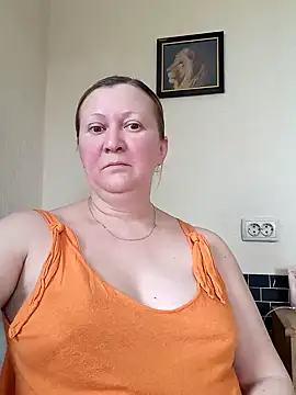 blondyaguar online show from 03-01-25, 09:29