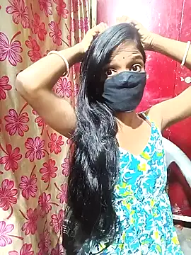 Joshna-Sexy online show from 12-15-24, 04:37