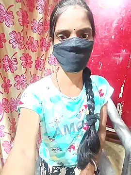 Joshna-Sexy online show from 01-22-25, 04:02