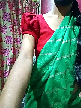 Joshna-Sexy online show from 02-07-25, 06:03