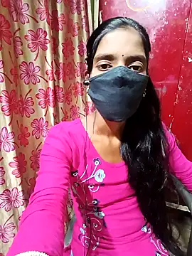 Joshna-Sexy online show from 02-07-25, 05:51