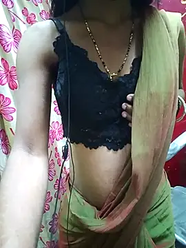 Joshna-Sexy online show from 03-18-25, 10:46