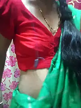 Joshna-Sexy online show from 03-20-25, 01:59