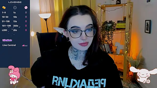 Snapshot of Dixi_Pixi_ chatting on 02-09-25, 05:50 Dixi Pixi online show from 02-09-25, 05:50