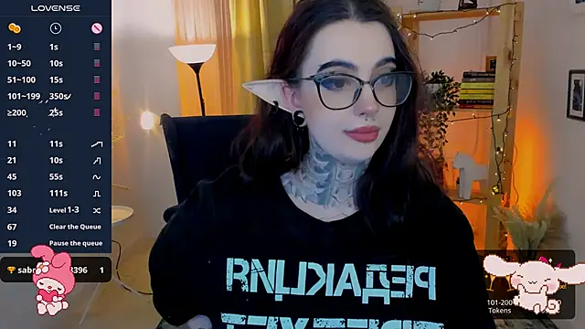 Snapshot of Dixi_Pixi_ chatting on 02-09-25, 08:54 Dixi Pixi online show from 02-09-25, 08:54
