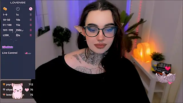 Snapshot of Dixi_Pixi_ chatting on 03-20-25, 12:22 Dixi Pixi online show from 03-20-25, 12:22