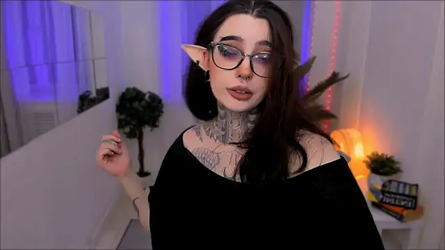 Snapshot of Dixi_Pixi_ chatting on 03-21-25, 05:43 Dixi Pixi online show from 03-21-25, 05:43
