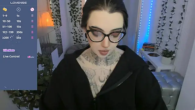 Dixi Pixi  online show from 06-04-26, 05:35