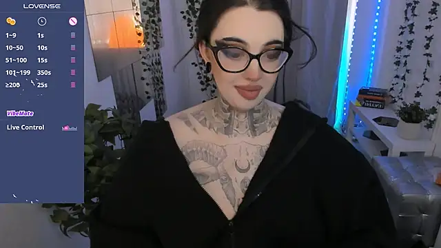 Snapshot of Dixi_Pixi_ chatting on 06-07-26, 05:44 Dixi Pixi online show from 06-07-26, 05:44