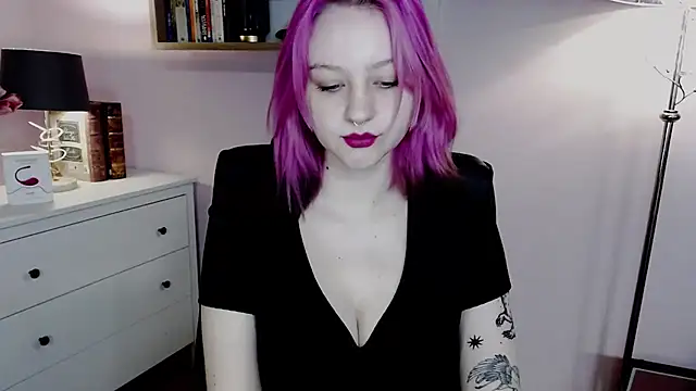 Snapshot of MadelineLust chatting on 01-19-25, 02:28 MadelineLust online show from 01-19-25, 02:28