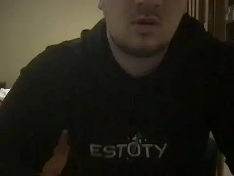 Snapshot of cookingmonster10 chatting on 03-04-26, 05:19 cookingmonster10 online show from 03-04-26, 05:19