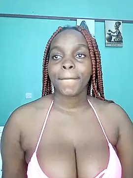 freaky j  online show from 01-21-25, 10:30