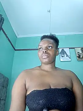 freaky j  online show from 01-29-25, 09:39