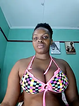 freaky j  online show from 01-30-25, 04:37