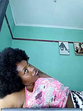 freaky j  online show from 02-01-25, 01:55