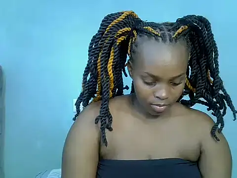 freaky j  online show from 02-14-25, 09:13