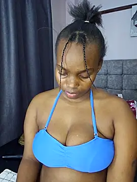 freaky j  online show from 10-19-25, 06:58