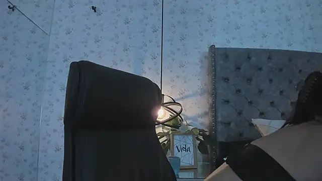 MissSussy online show from 05-14-26, 02:29